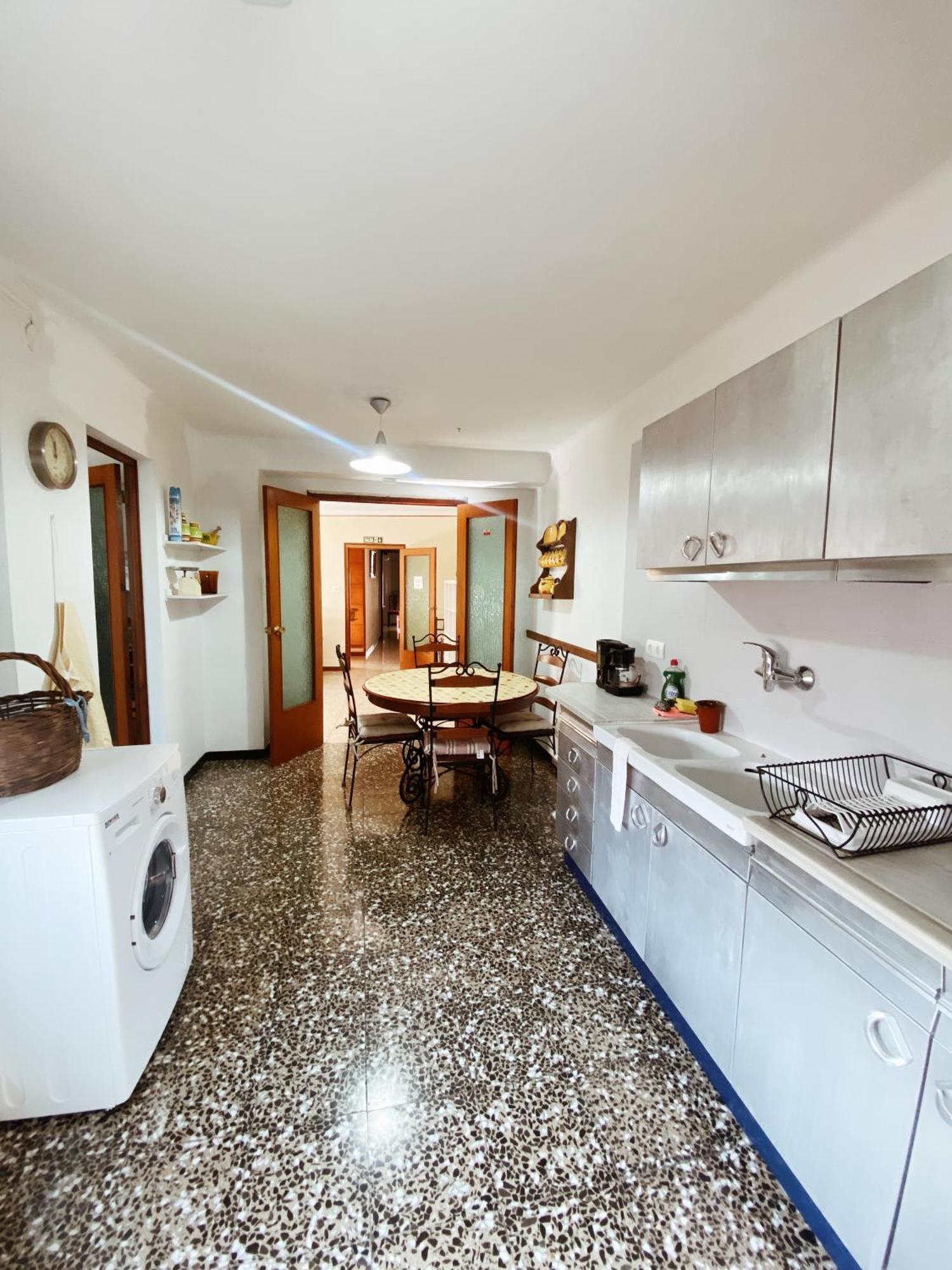 Apartment Ebro Valley *