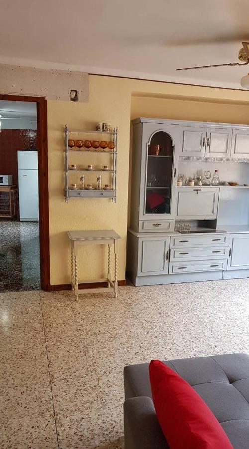 Appartement Ebro Valley