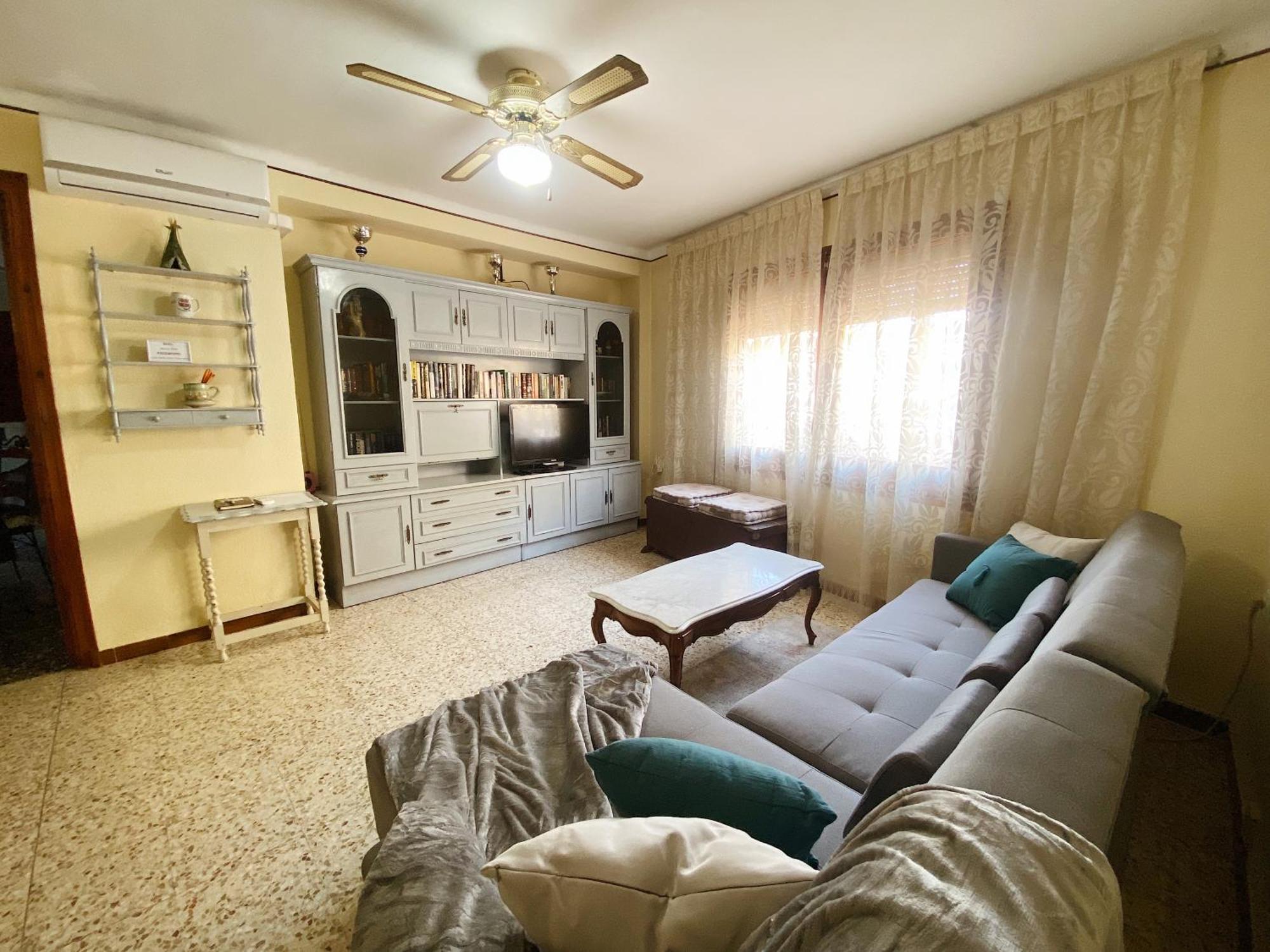 Ebro Valley Appartement