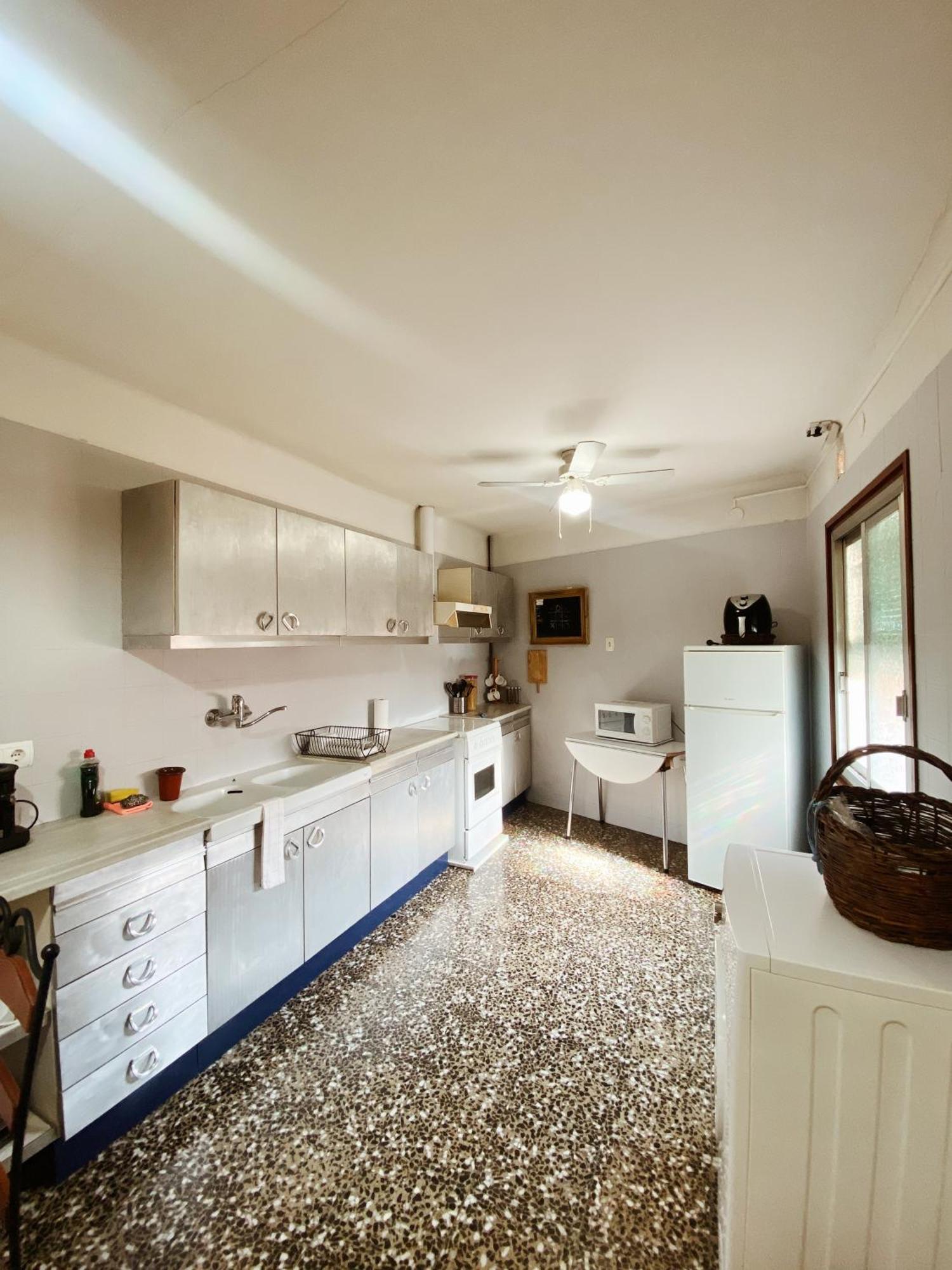 Appartement Ebro Valley Mora d'Ebre
